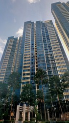 City Square Residences (D8), Condominium #178113392